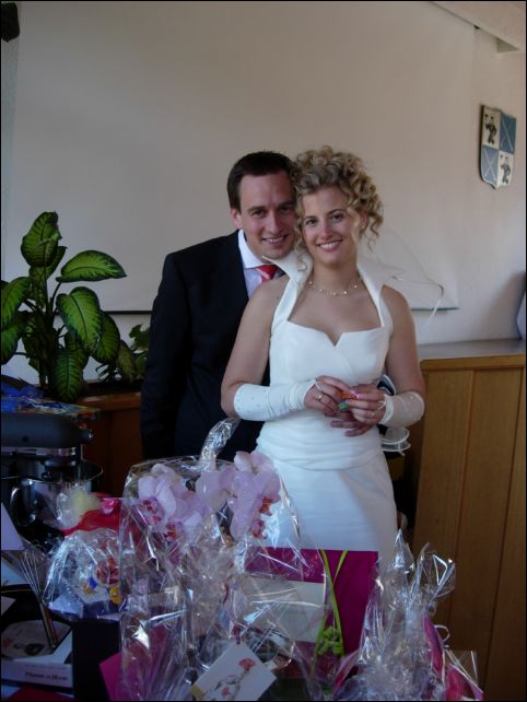 kathrin_und_roland 706